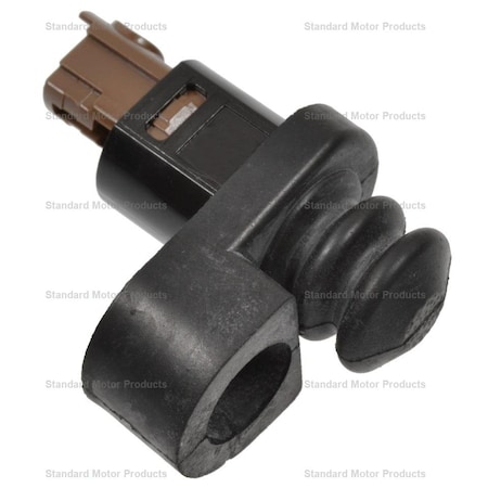 Standard Ignition Door Jamb Switch, Aw-1028 AW-1028